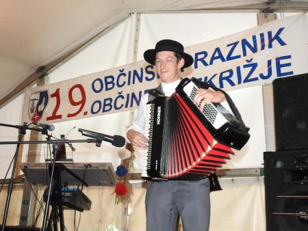 Osrednja slovesnost ob 19. občinskem prazniku Občine Razkrižje 65